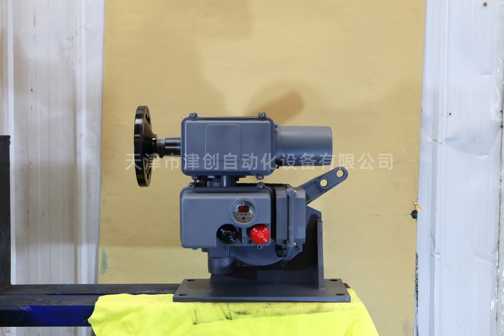 天津A+Z電動(dòng)執(zhí)行器維護(hù)
