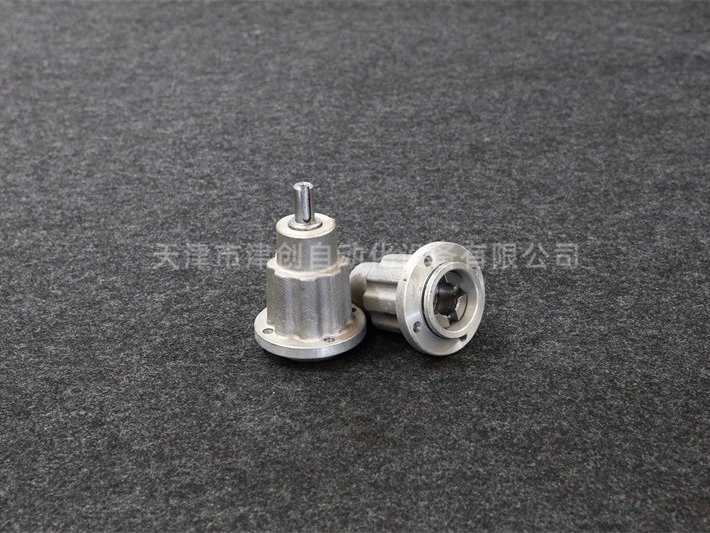 防爆執(zhí)行器使用環(huán)境